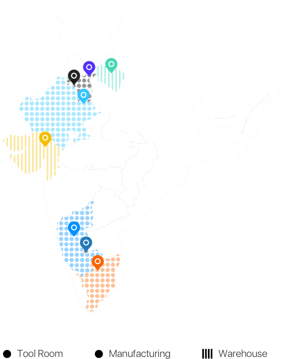 location-map